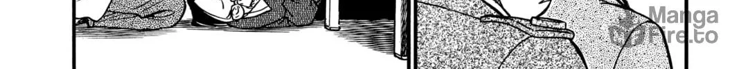 Read Case Closed chapter 378 image 11 on Lezhin