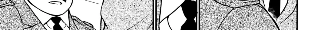 Read Case Closed chapter 378 image 13 on Lezhin