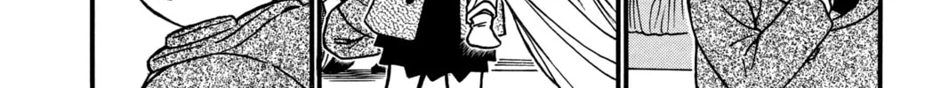 Read Case Closed chapter 378 image 15 on Lezhin
