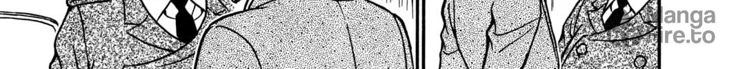 Read Case Closed chapter 378 image 17 on Lezhin