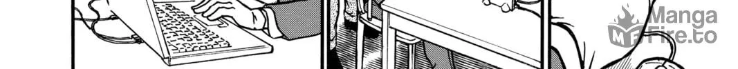 Read Case Closed chapter 378 image 23 on Lezhin