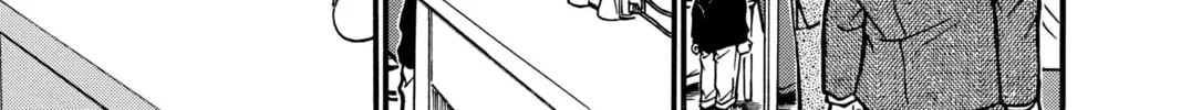 Read Case Closed chapter 378 image 25 on Lezhin