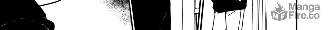 Read Case Closed chapter 378 image 29 on Lezhin