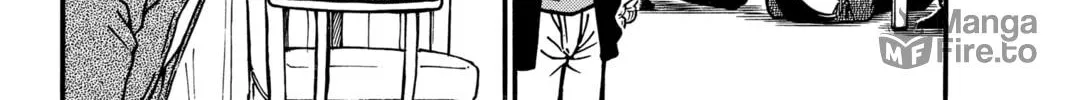 Read Case Closed chapter 378 image 5 on Lezhin