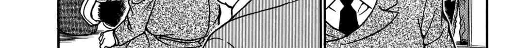 Read Case Closed chapter 378 image 7 on Lezhin