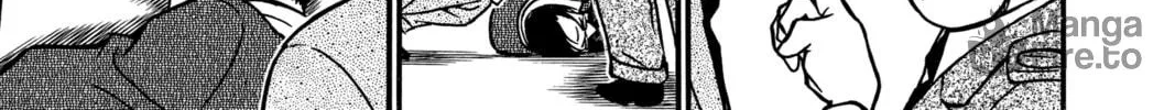 Read Case Closed chapter 378 image 9 on Lezhin
