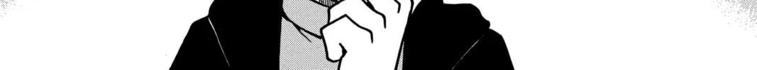 Read Case Closed chapter 379 image 1 on Lezhin