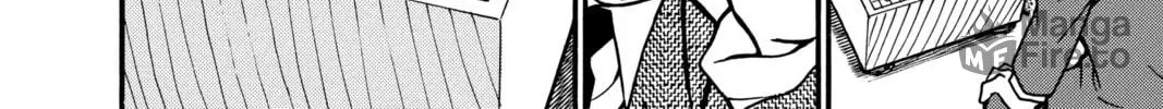 Read Case Closed chapter 379 image 19 on Lezhin
