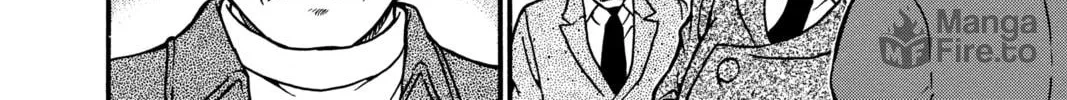 Read Case Closed chapter 379 image 23 on Lezhin