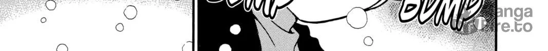 Read Case Closed chapter 379 image 29 on Lezhin