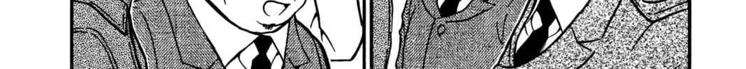 Read Case Closed chapter 379 image 3 on Lezhin