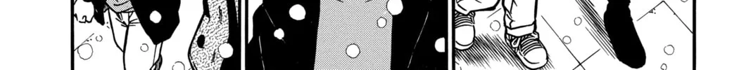 Read Case Closed chapter 379 image 31 on Lezhin