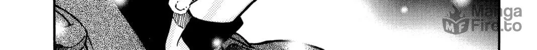 Read Case Closed chapter 379 image 35 on Lezhin