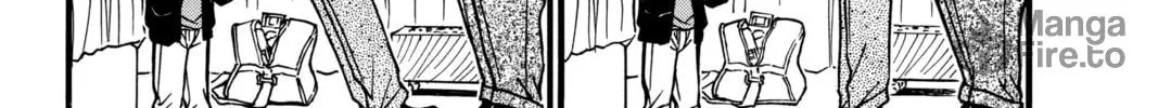 Read Case Closed chapter 379 image 5 on Lezhin