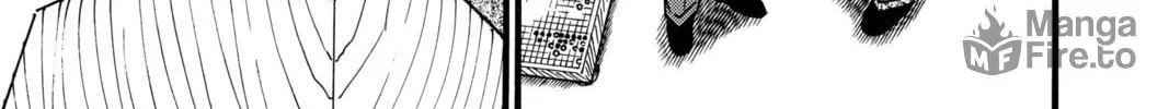 Read Case Closed chapter 379 image 9 on Lezhin