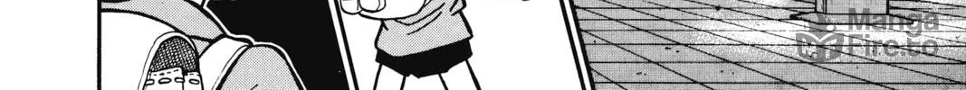 Read Case Closed chapter 38 image 11 on Lezhin