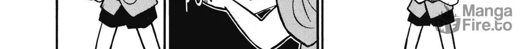 Read Case Closed chapter 38 image 19 on Lezhin