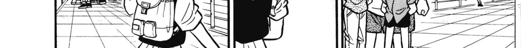 Read Case Closed chapter 38 image 27 on Lezhin