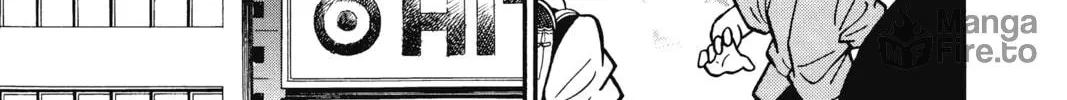 Read Case Closed chapter 38 image 29 on Lezhin