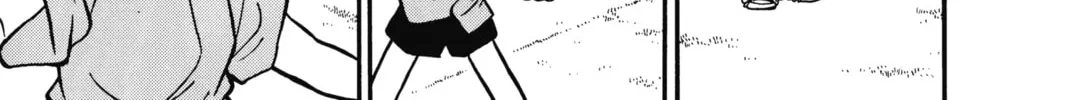 Read Case Closed chapter 38 image 33 on Lezhin