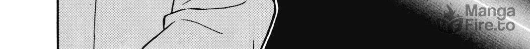 Read Case Closed chapter 38 image 35 on Lezhin