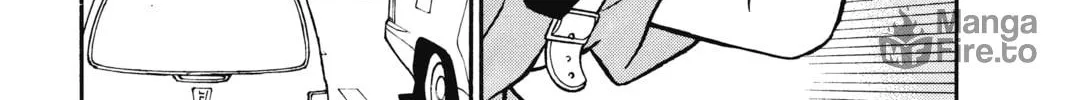 Read Case Closed chapter 38 image 5 on Lezhin