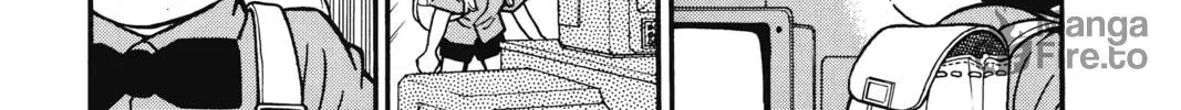 Read Case Closed chapter 38 image 9 on Lezhin