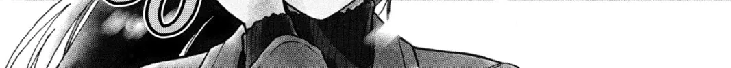Read Case Closed chapter 380 image 1 on Lezhin