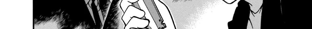 Read Case Closed chapter 380 image 13 on Lezhin