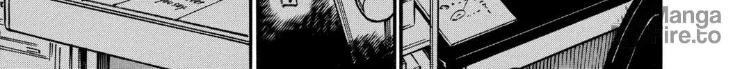 Read Case Closed chapter 380 image 19 on Lezhin