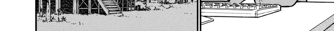 Read Case Closed chapter 380 image 21 on Lezhin