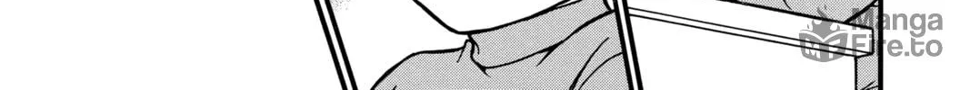 Read Case Closed chapter 380 image 23 on Lezhin