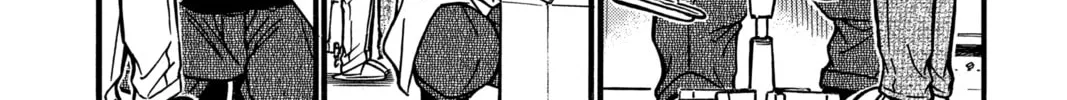 Read Case Closed chapter 380 image 25 on Lezhin