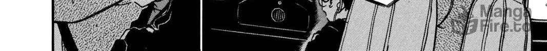 Read Case Closed chapter 380 image 29 on Lezhin