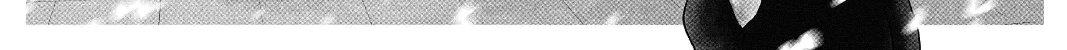 Read Case Closed chapter 380 image 3 on Lezhin