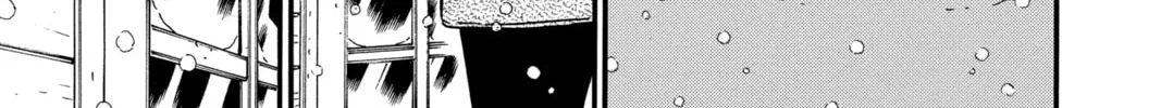 Read Case Closed chapter 380 image 31 on Lezhin