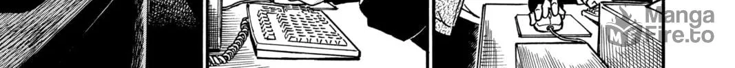 Read Case Closed chapter 380 image 35 on Lezhin