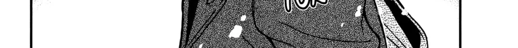 Read Case Closed chapter 380 image 7 on Lezhin