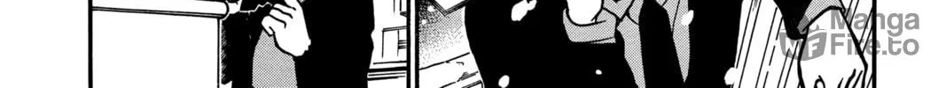 Read Case Closed chapter 381 image 11 on Lezhin