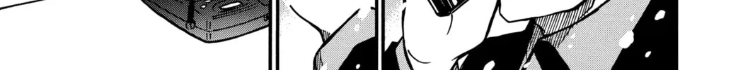 Read Case Closed chapter 381 image 13 on Lezhin