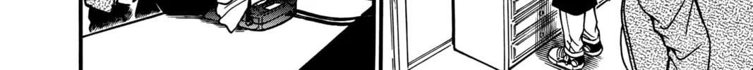Read Case Closed chapter 381 image 15 on Lezhin