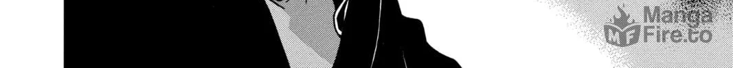 Read Case Closed chapter 381 image 19 on Lezhin