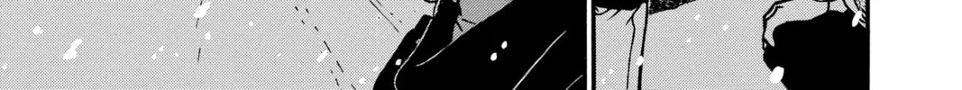 Read Case Closed chapter 381 image 21 on Lezhin