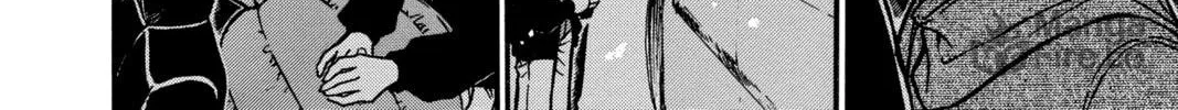 Read Case Closed chapter 381 image 23 on Lezhin
