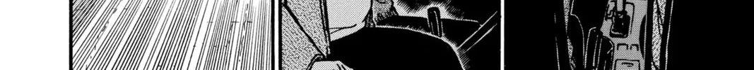 Read Case Closed chapter 381 image 27 on Lezhin