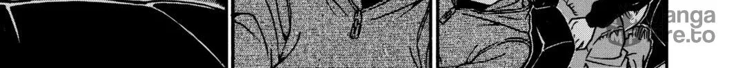 Read Case Closed chapter 381 image 29 on Lezhin