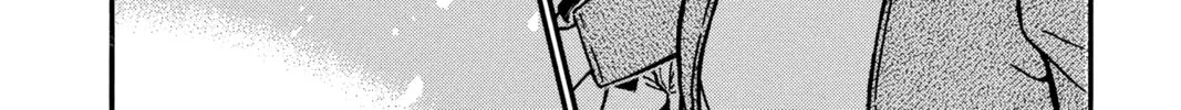 Read Case Closed chapter 381 image 3 on Lezhin