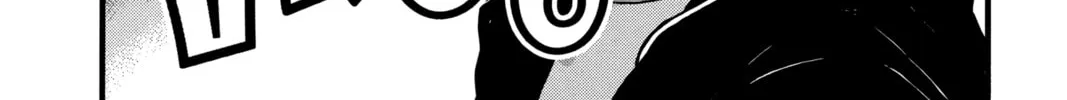 Read Case Closed chapter 381 image 31 on Lezhin