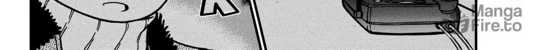 Read Case Closed chapter 381 image 5 on Lezhin