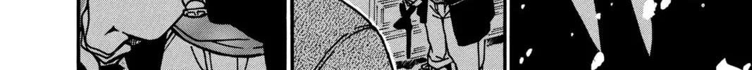 Read Case Closed chapter 381 image 7 on Lezhin